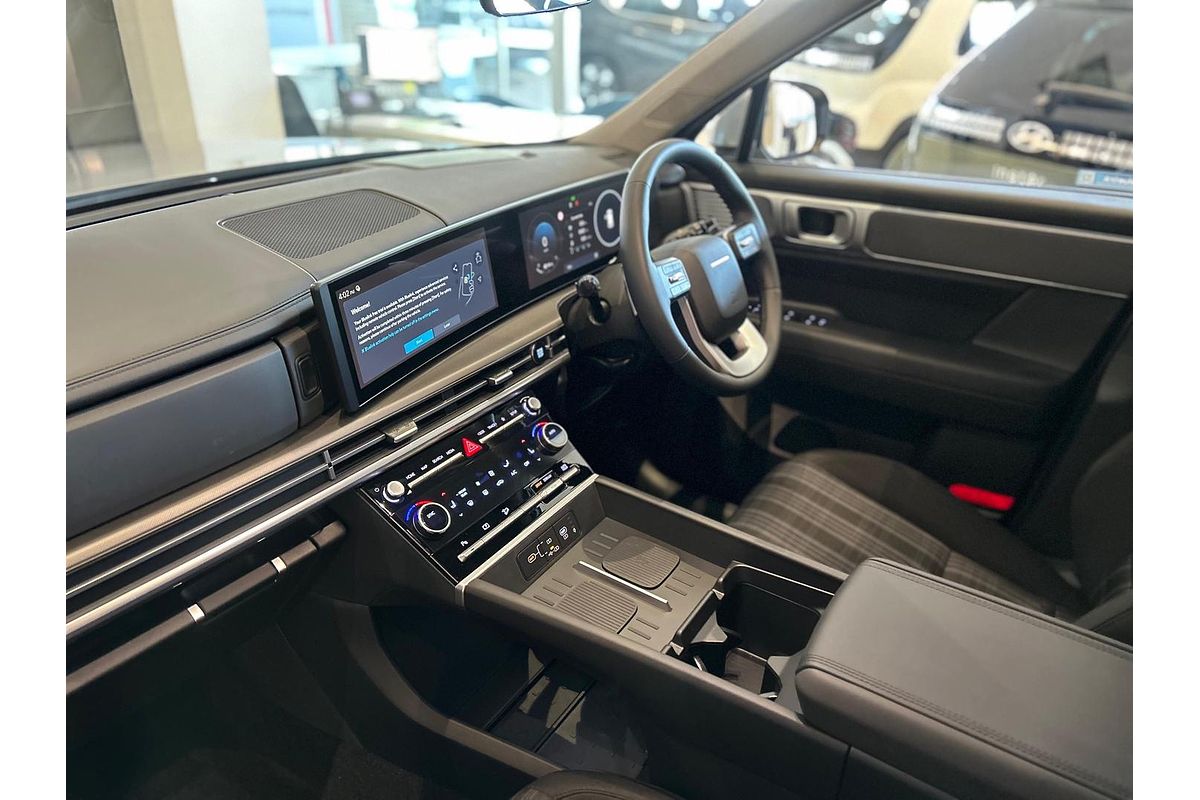 2024 Hyundai Santa Fe MX5.V1