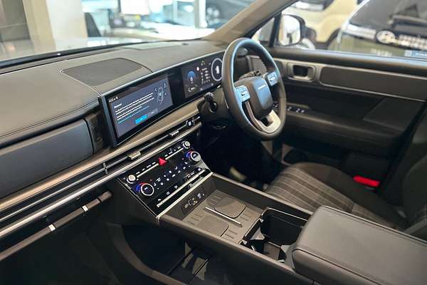 2024 Hyundai Santa Fe MX5.V1
