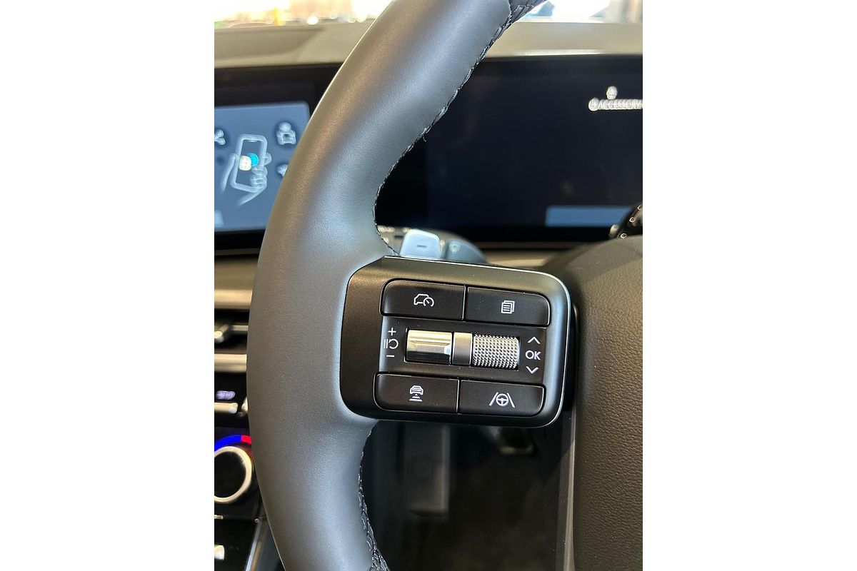 2024 Hyundai Santa Fe MX5.V1