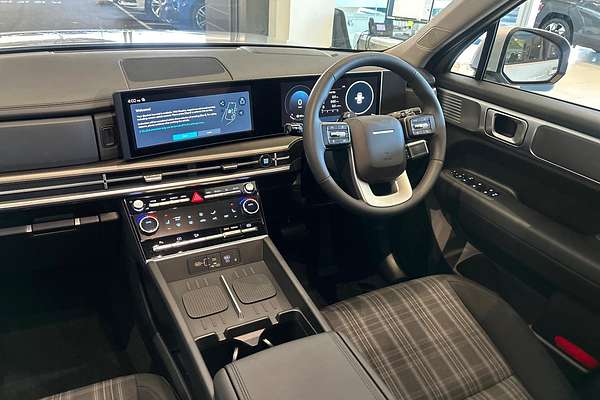 2024 Hyundai Santa Fe MX5.V1