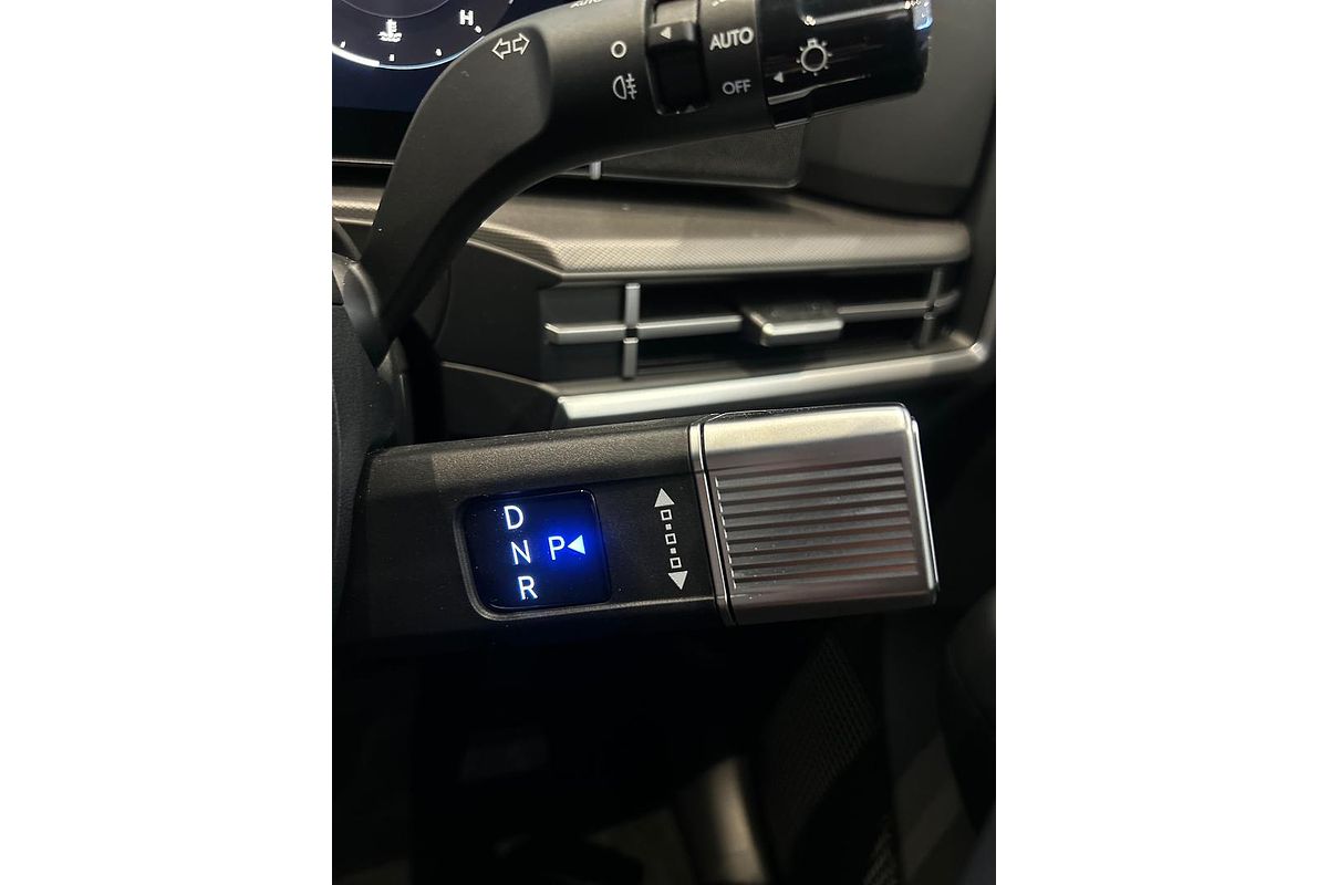2024 Hyundai Santa Fe MX5.V1