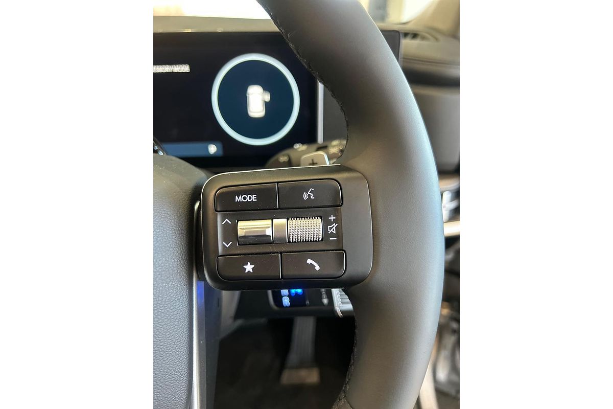 2024 Hyundai Santa Fe MX5.V1
