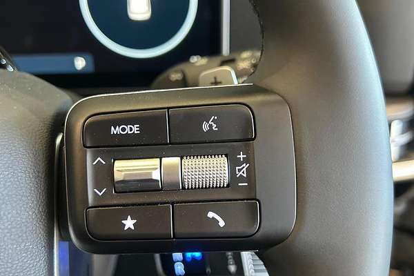 2024 Hyundai Santa Fe MX5.V1