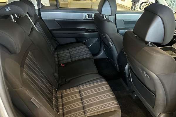 2024 Hyundai Santa Fe MX5.V1