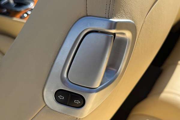 2013 Bentley Continental GTC 3W