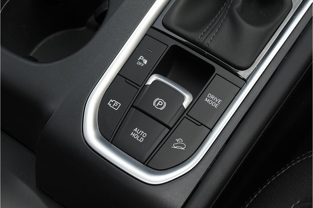 2021 Hyundai Santa Fe Active TM.V3