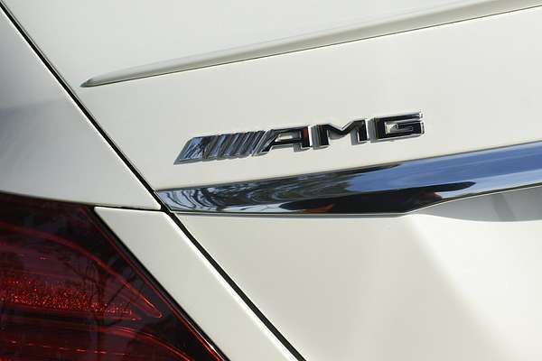 2018 Mercedes-Benz E-Class E53 AMG W213