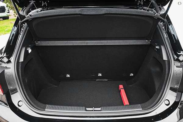 2025 MG MG3 Essence 2WD