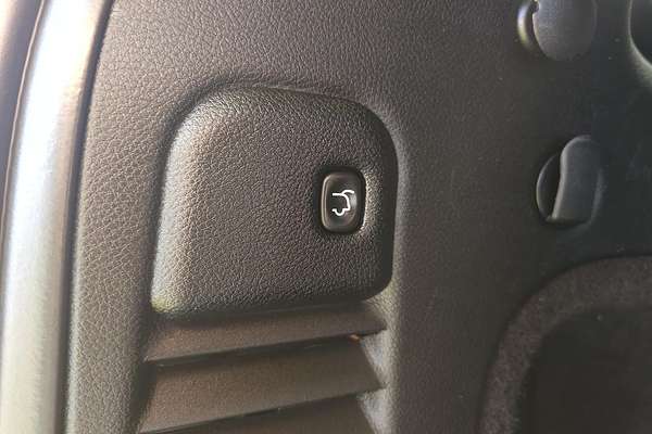 2014 Jeep Grand Cherokee Summit WK