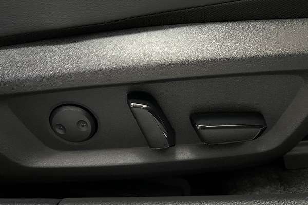 2025 Nissan X-TRAIL Ti-L e-POWER T33