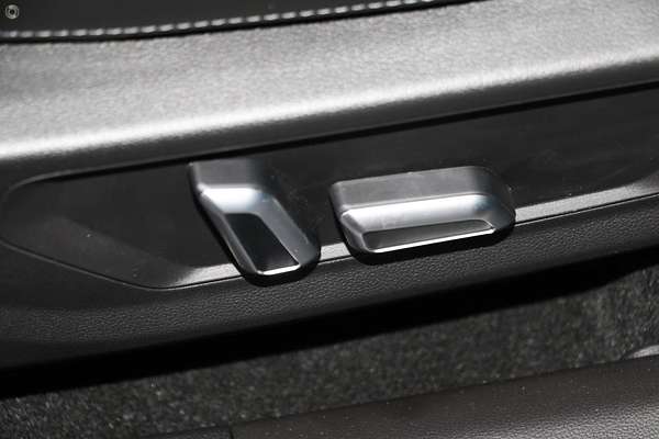 2025 GWM Haval Jolion Ultra Hybrid A02