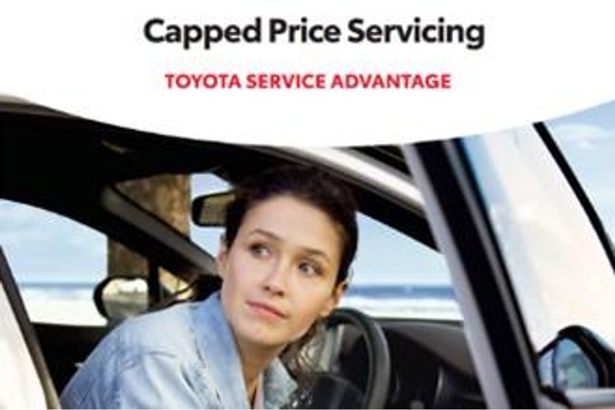 2024 Toyota Granvia VX GDH303R