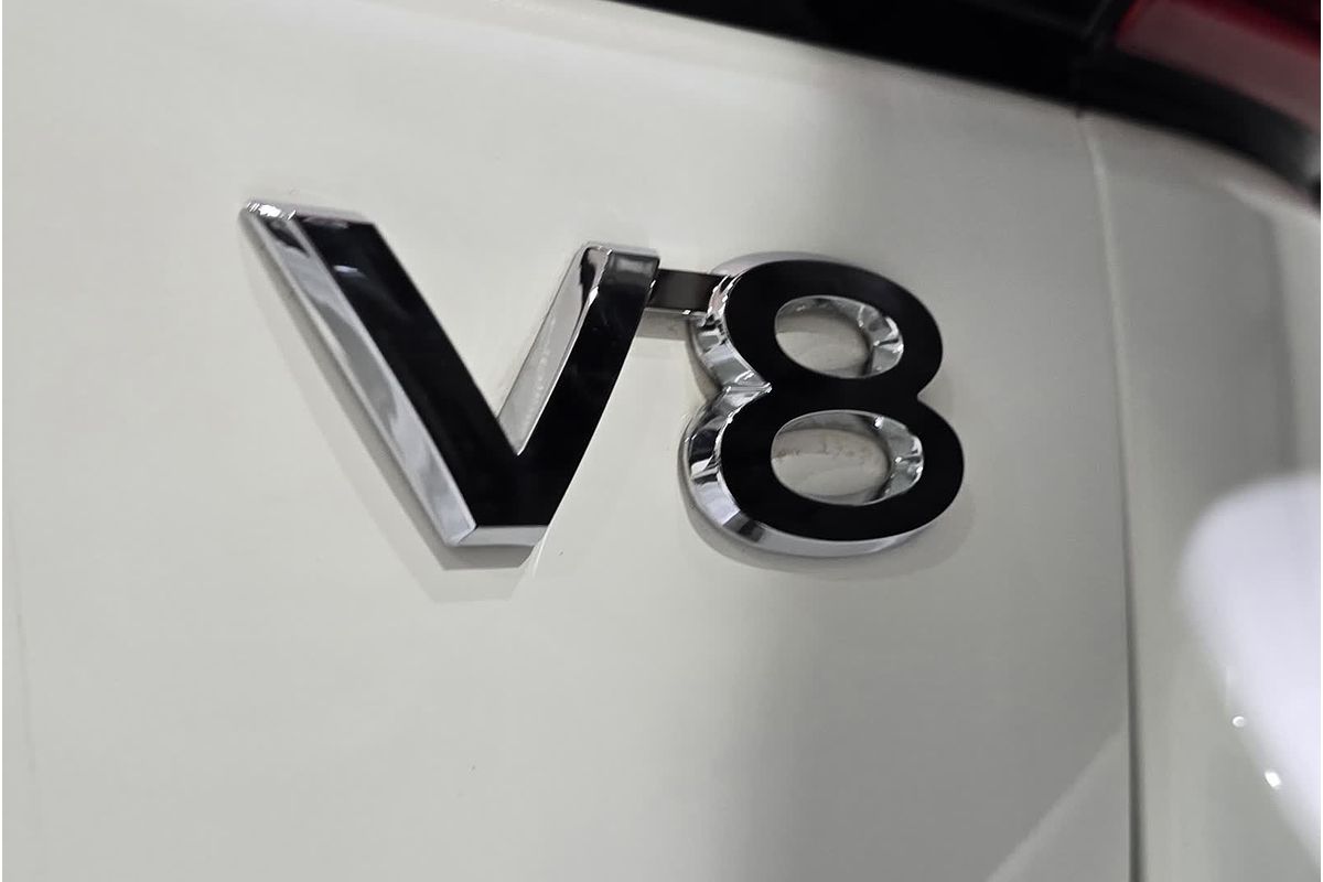 2013 Toyota Landcruiser GXL VDJ200R