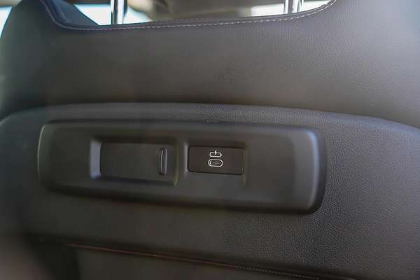 2020 BMW X5 xDrive30d M Sport G05