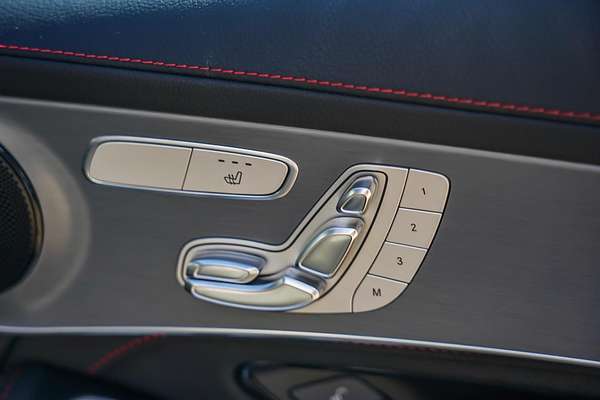 2022 Mercedes-Benz GLC-Class GLC300 X253