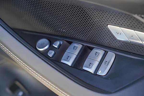 2024 BMW i4 eDrive35 G26