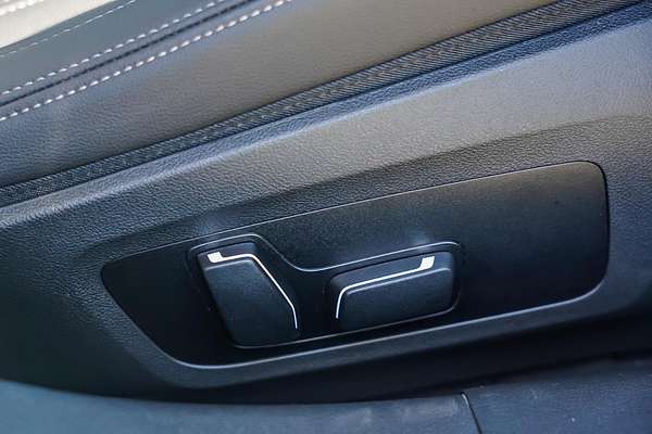 2024 BMW i4 eDrive35 G26