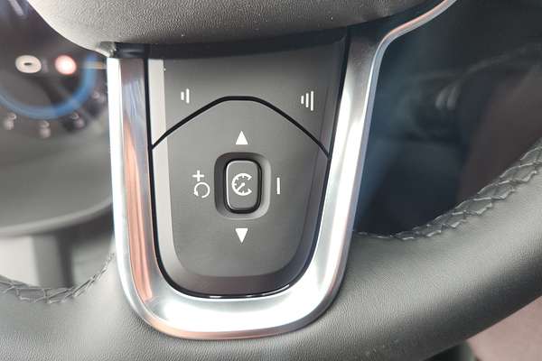 2023 Volvo C40 Recharge Twin