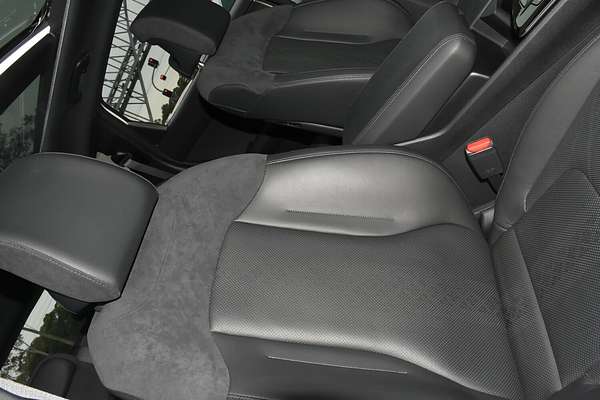 2024 Kia Sportage GT-Line NQ5