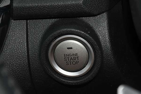 2021 GWM Ute Cannon-X NPW 4X4