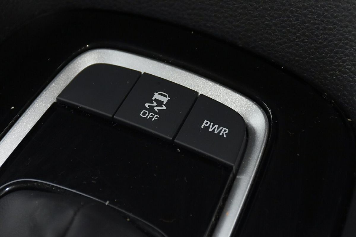 2023 Toyota Corolla Ascent Sport MZEA12R