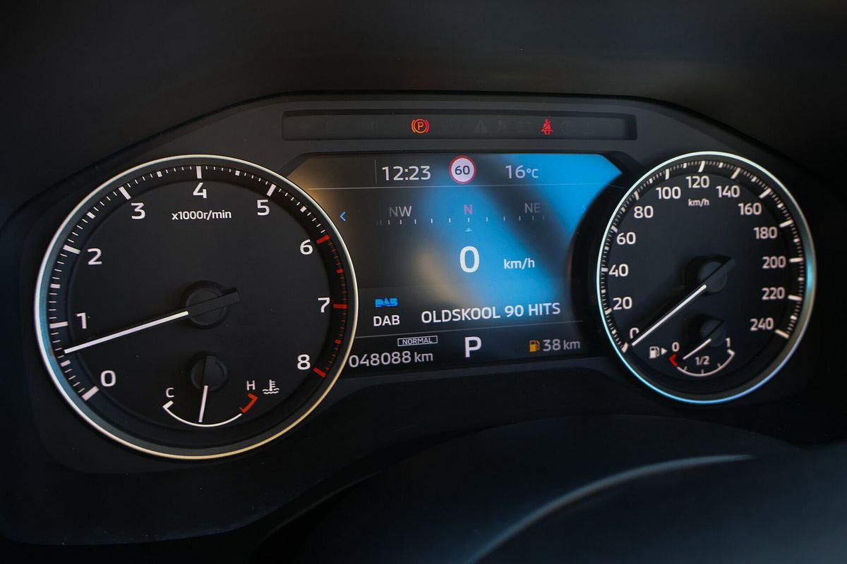 2022 Mitsubishi Outlander LS ZM