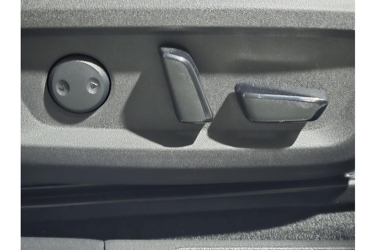 2024 Nissan X-TRAIL ST-L T33