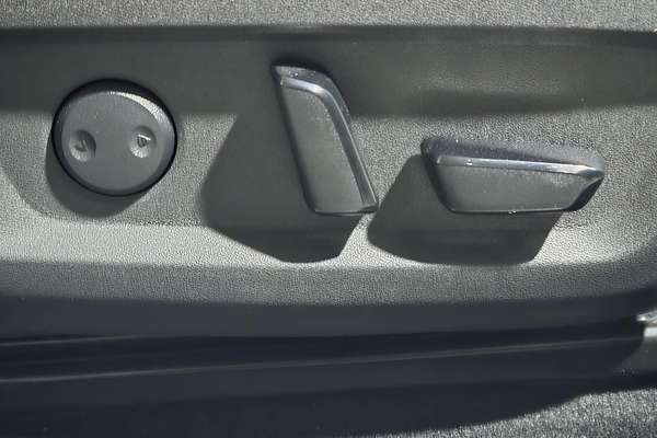 2024 Nissan X-TRAIL ST-L T33