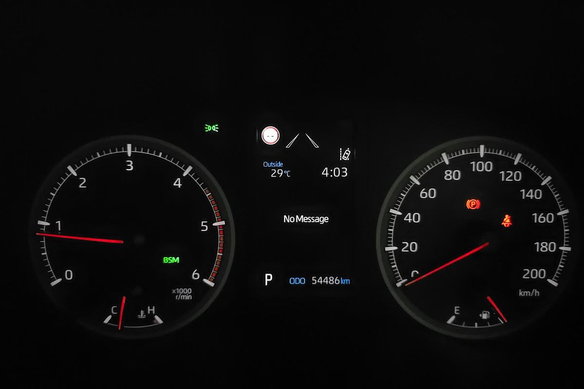 2021 Toyota Hiace GDH300R LWB