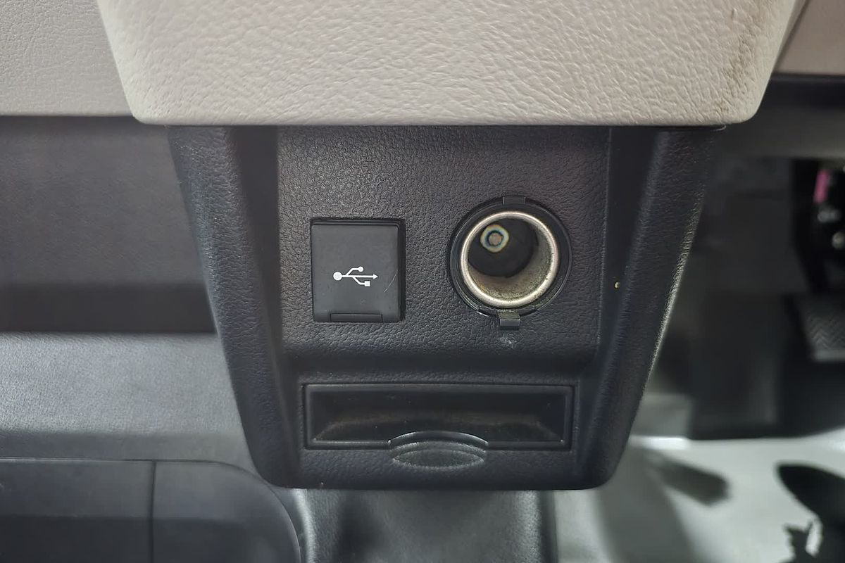 2021 Toyota Hiace GDH300R LWB