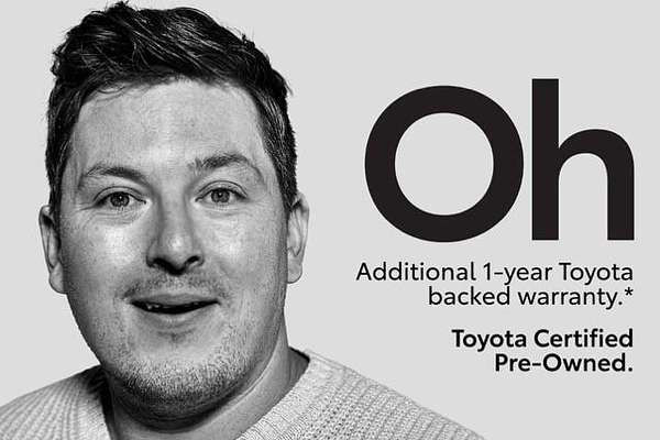 2024 Toyota Corolla Ascent Sport Hybrid ZWE219R