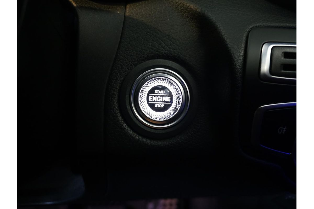 2019 Mercedes-Benz C-Class C200 C205