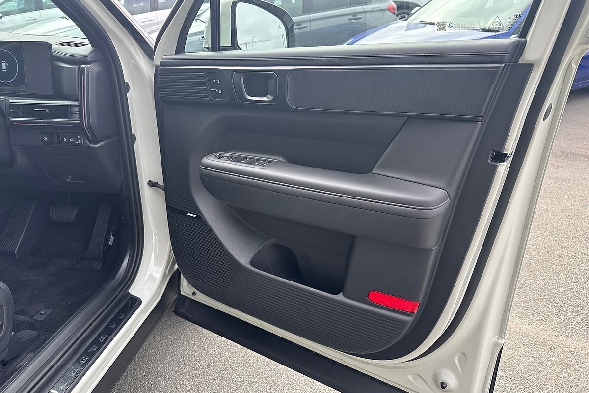 2024 Hyundai Santa Fe Hybrid MX5.V1