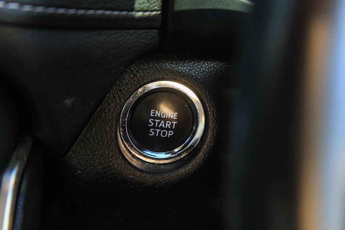2022 Toyota RAV4 GX MXAA52R