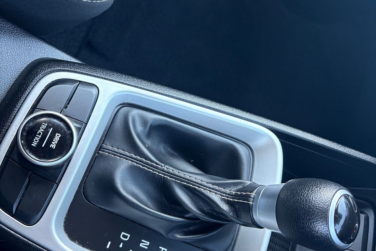 2021 Hyundai Venue Active QX.V4