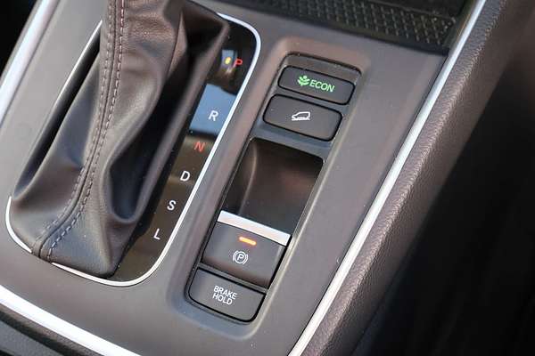2023 Honda CR-V VTi X+ RS