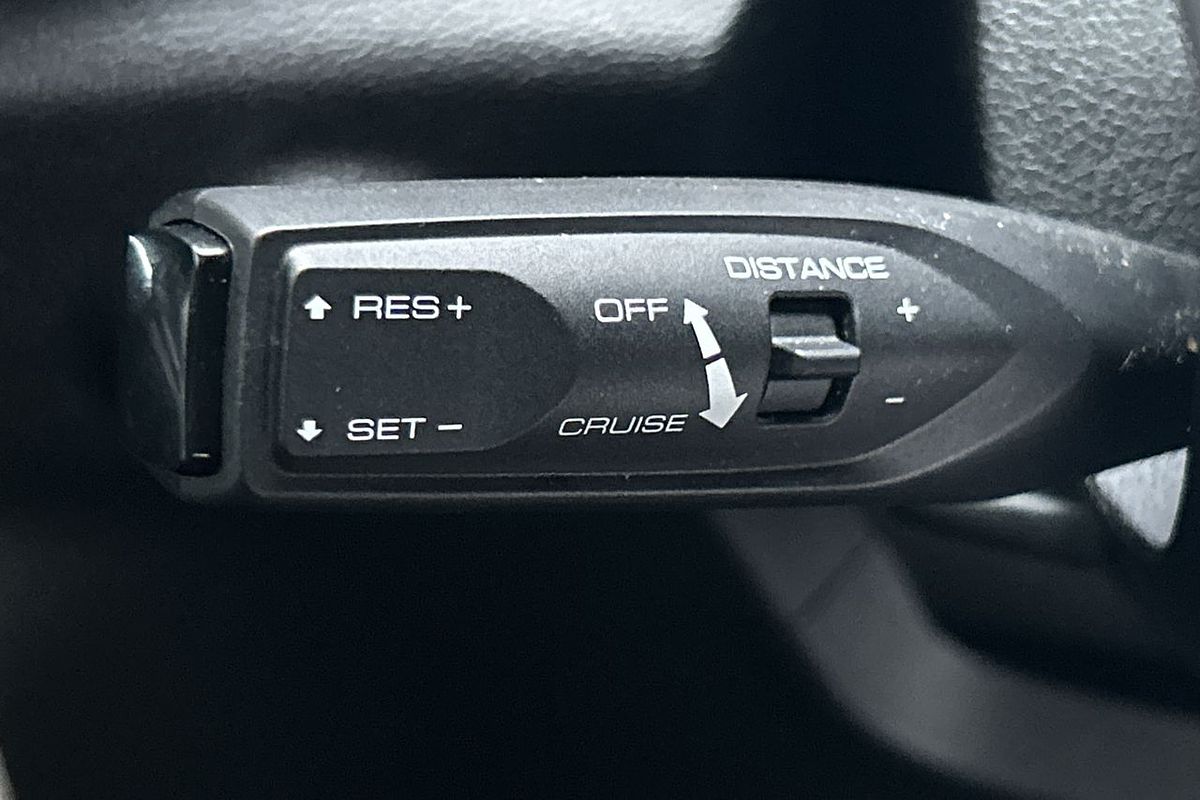 2022 GWM Haval H6 Ultra Hybrid B01