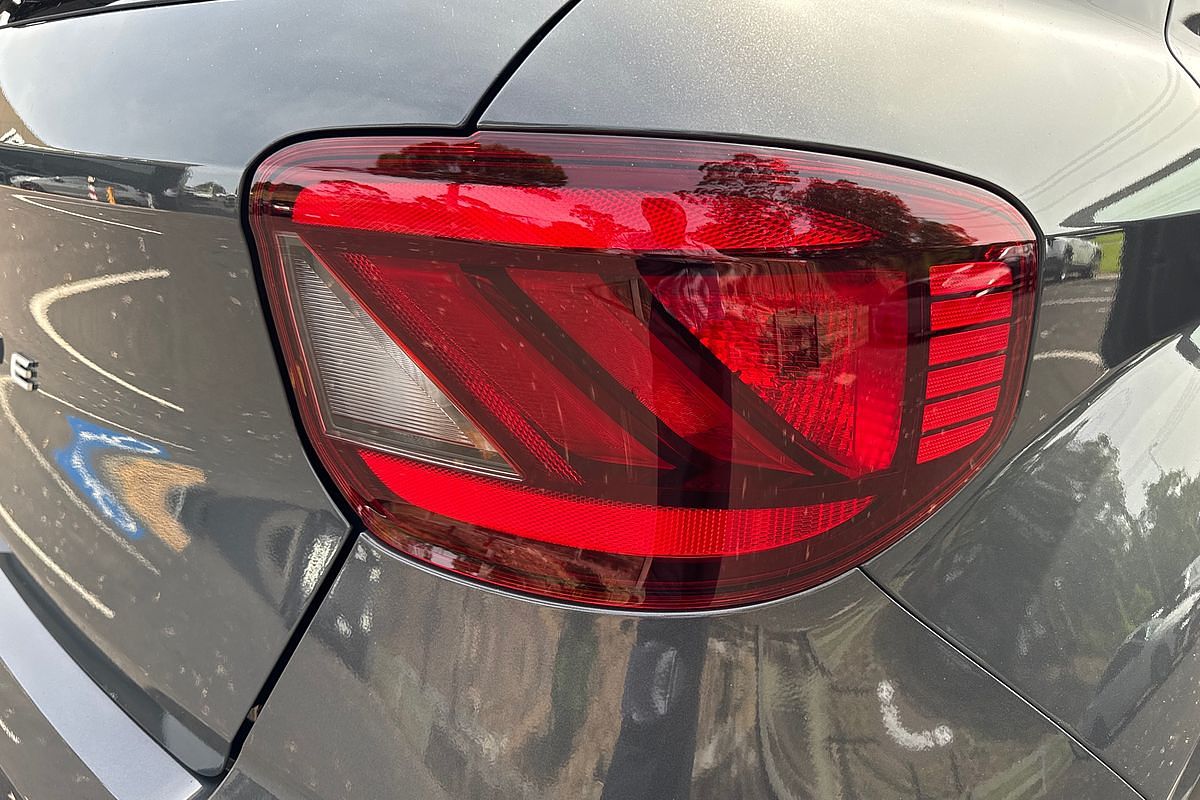 2024 Hyundai Venue Active QX.V5
