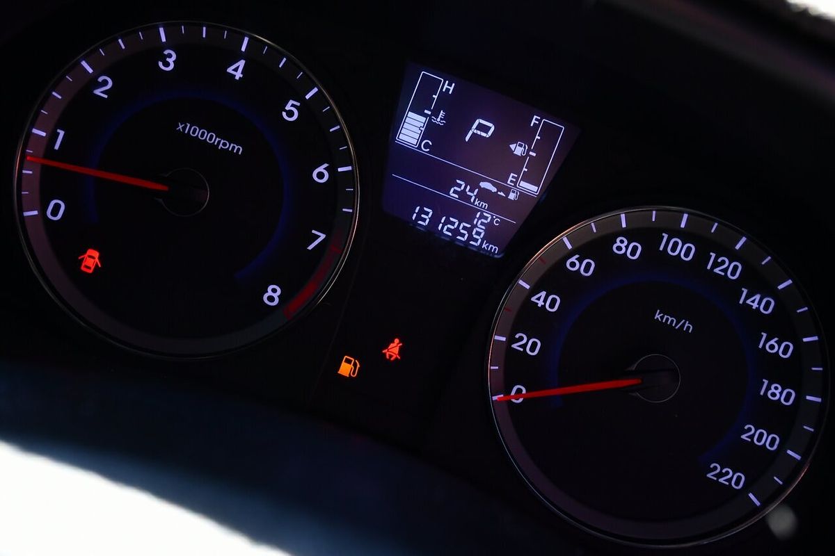 2017 Hyundai Accent Active RB4