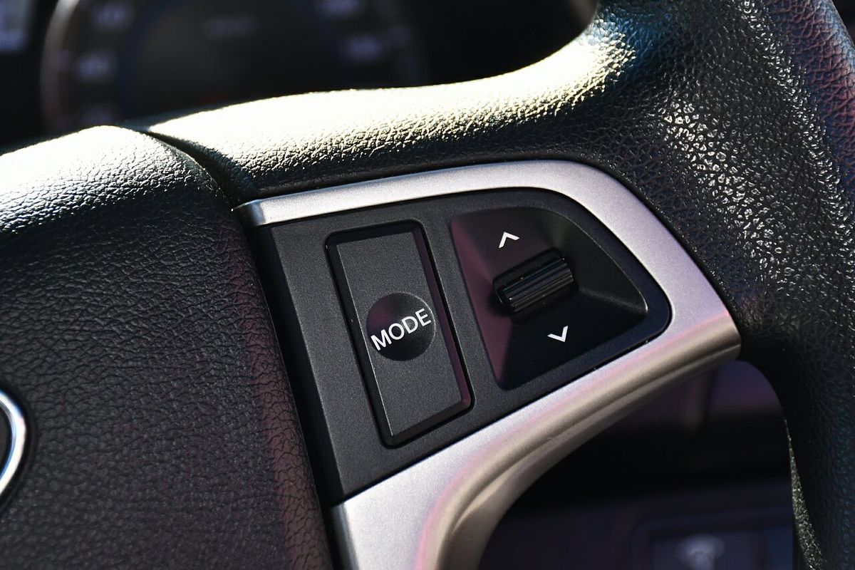 2017 Hyundai Accent Active RB4