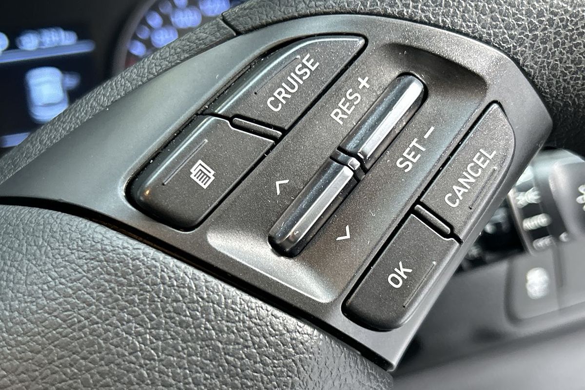 2017 Hyundai i30 Active PD
