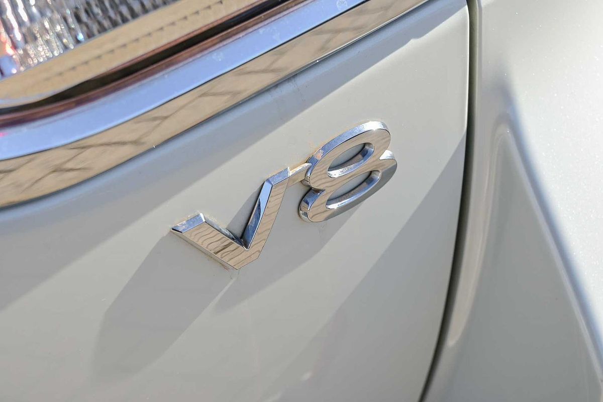 2021 Toyota Landcruiser VX VDJ200R
