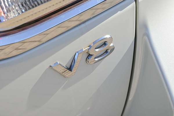 2021 Toyota Landcruiser VX VDJ200R