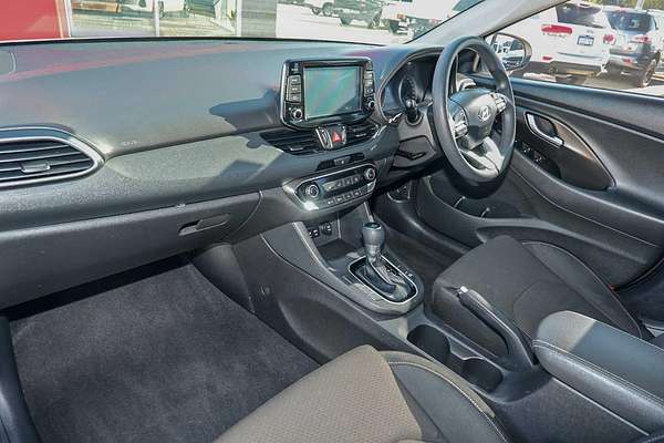 2020 Hyundai i30 Go PD.3
