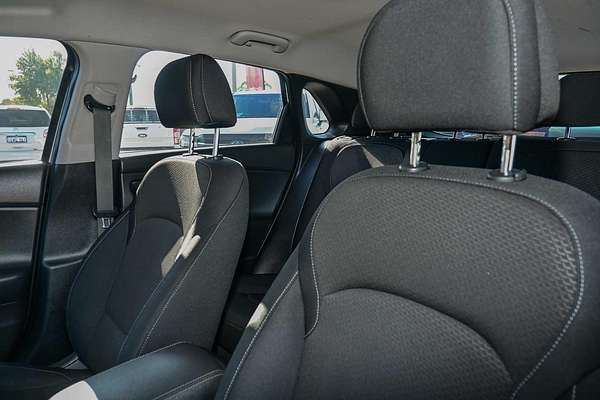 2020 Hyundai i30 Go PD.3