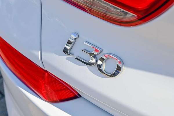 2020 Hyundai i30 Go PD.3