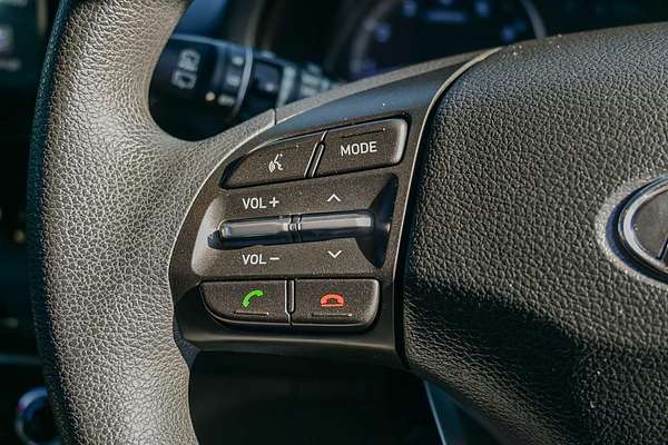 2020 Hyundai i30 Go PD.3