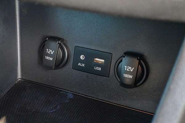 2020 Hyundai i30 Go PD.3
