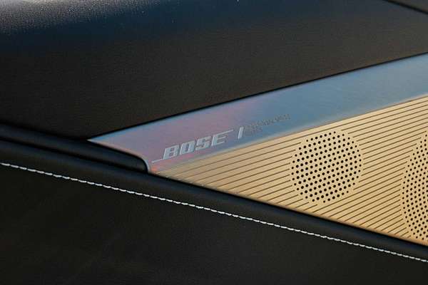 2021 Chevrolet Corvette Stingray 2LT C8