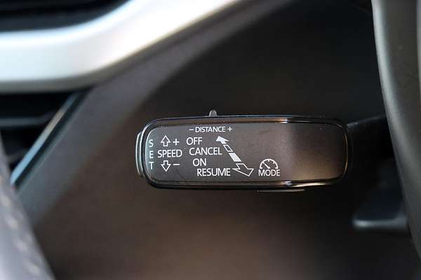 2021 SKODA Scala 110TSI NW